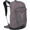 Osprey Sportlite 20 l graphite purple