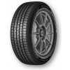 Dunlop Sport All Season 205/50 R17 93W XL