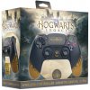 Bezdrátový herní ovladač Hogwarts Legacy