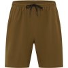 TRAKKER PRODUCTS - Kraťasy TechPro Shorts veľ. L