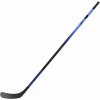 BAUER NEXUS LEAGUE GRIP S22 sr