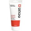 Ocún Chalk Liquid 100ml