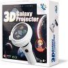 PlaySTEM – 3D Galaxy projektor