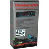 Lucky Reptile Thermo Control PRO II.