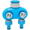AQUACRAFT 550259