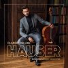 Hauser: Classic - CD