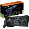 Gigabyte AORUS GeForce RTX 5060 Ti ELITE 16G GV-N506TAORUS E-16GD