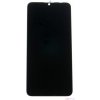 Huawei P Smart 2019 (POT-LX1) LCD displej + dotyková plocha čierna - premium