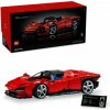 LEGO® Technic: Ferrari Daytona SP3 - 42143