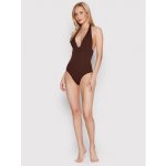 Pridať odbornú recenziu Etam bikiny Promesse 6532548 hnedá - Heureka.sk