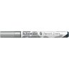 Schneider Paint-It 060/061