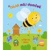 Nájdi môj domček - Učím sa hrou - Isabelle Nicolle