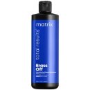 Matrix Total Results Brass Off maska 500 ml