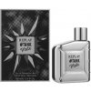 Replay Tank Plate For Him Toaletná voda, 100 ml, pánske