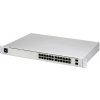 Ubiquiti USW-Pro-24