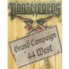 Panzer Corps Grand Campaign '44 West