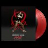 OST - Beverly Hills Cop 3 / Nile Rodgers / Coloured / Vinyl / 2LP [2 LP]