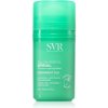 SVR Spirial Deodorant 24H dezodorant roll-on 50 ml