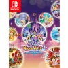 Bandai Namco Studios Disney Magical World 2: Enchanted Edition (SWITCH) Nintendo Key 10000509706001