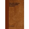 Lady's Manual Of Homeopathic Treatment (E. H. Ruddock)()
