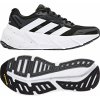 Dámska bežecká obuv adidas Adistar Core Black UK 6