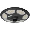 Kobi | LED Solárna pouličná lampa so senzorom SOLSUMI LED/25W/3,2V IP54 25000 mAh + DO | KB0580