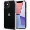 Spigen Ultra Hybrid Clear iPhone 12 Mini
