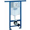 GROHE Rapid SL Rapid SL pro (38588001)