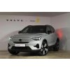 Volvo EX40 Single Motor Extended Range Plus 185 kW