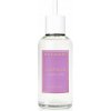 BVLGARI Omnia Amethyste toaletná voda náhradná náplň pre ženy 200 ml