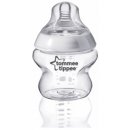 Tommee Tippee 150 ml 1ks 0+m