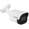 Kamera IP BLOW 4MP BL-I4ECO28BWP/Mic/PoE