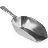 Hendi 521403 Lopatka hliníková 0,3 l