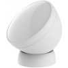 EZVIZ PIR Sensor T1C