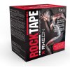 RockTape X Rheon Tape