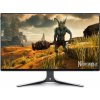 LED monitor Alienware AW2723DF 27