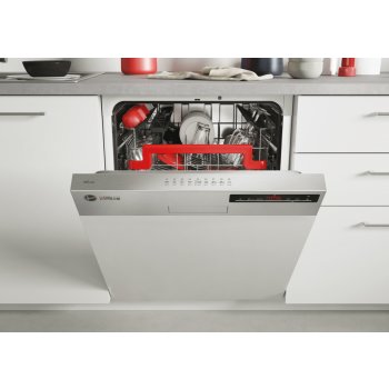 Hoover HDSN 2D620PX/E od 509 € - Heureka.sk