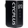Cycplus AS2 PRO