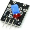 Senzor náklonu pre Arduino KY-020