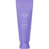 NEQI Moisture Mystery Conditioner 250 ml