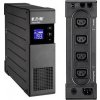 UPS Eaton Ellipse PRO 650 IEC (ELP650IEC)