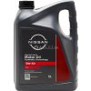 Nissan 5W-30 DPF C4 5L