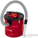 EINHELL Home TH-VC 1318