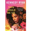 This Could Be Us - Kennedy Ryan
