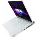 Lenovo Legion 5 82NW006KCK