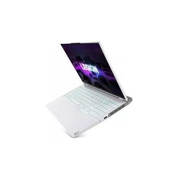 Lenovo Legion 5 82NW006KCK