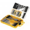 Sada vrtákov DeWalt DT70784-QZ 100 dielna
