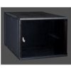 EUROCASE NÁSTENNÝ ROZVÁDZAČ GQ5606
