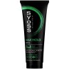 Syoss Max Hold Styling Gél 24h - pre Megasilnú fixáciu vlasov 250 ml