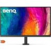 BENQ DESIGNVUE PD3205UA
